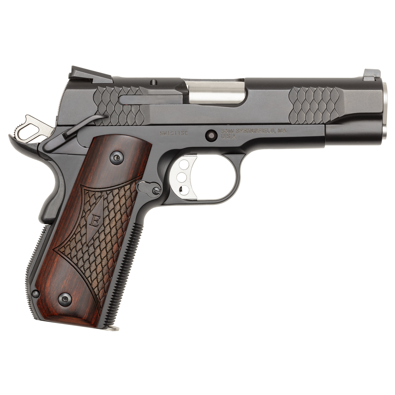 108483-sw-OnWhite-Right__58408